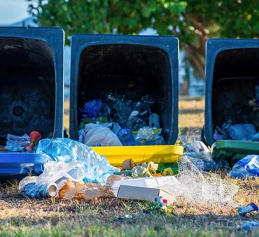Abonentlarga sanitar tozalash xizmatini ko‘rsatishda cheklovlar mavjudmi?