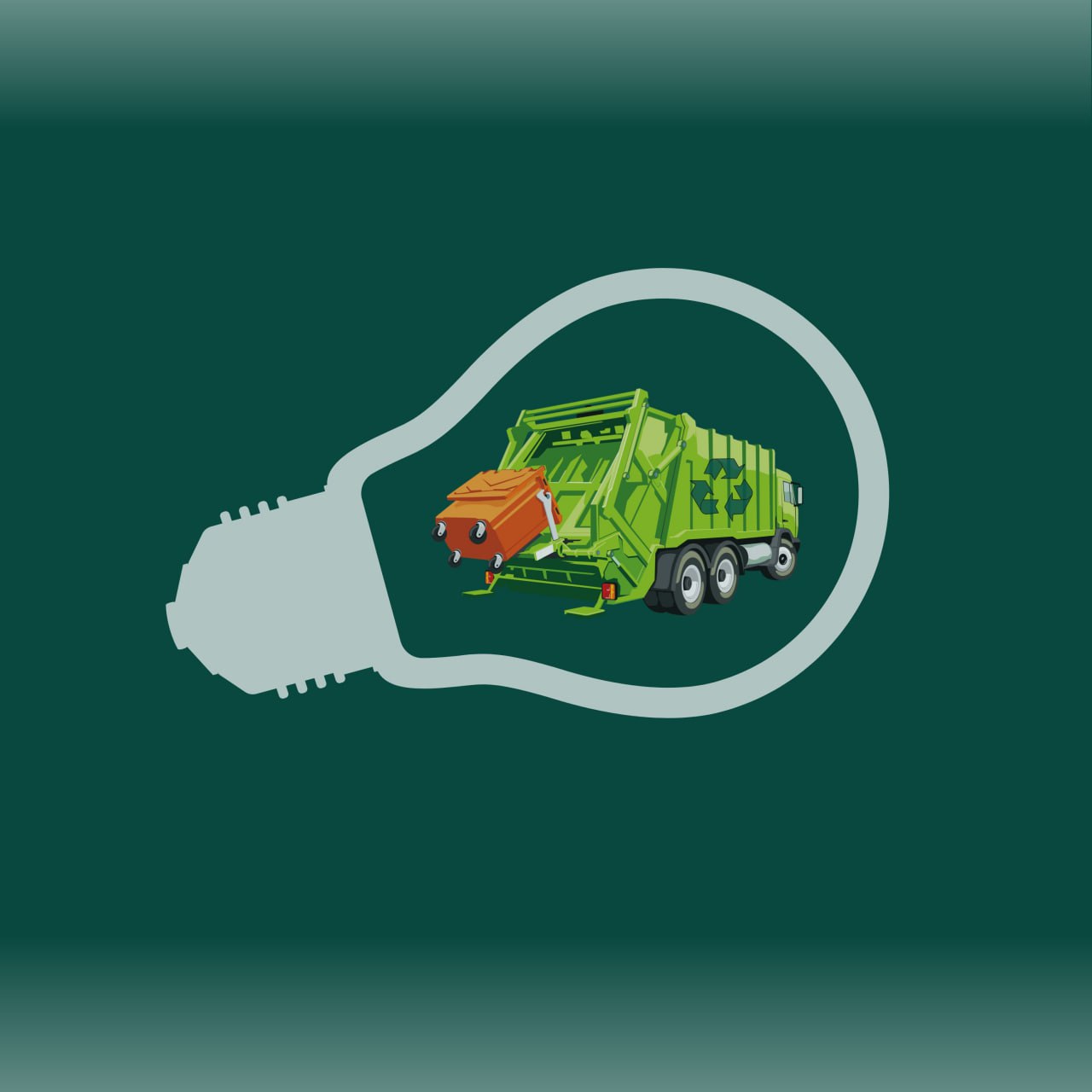 Toshkentda chiqindi xizmatidan qarzdor 6 ming nafar abonentning elektr to‘loviga vaqtincha cheklov o‘rnatildi